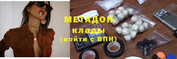 твердый Алзамай