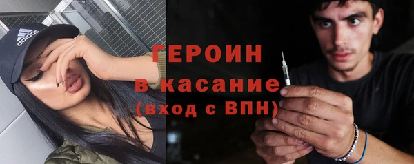 твердый Алзамай