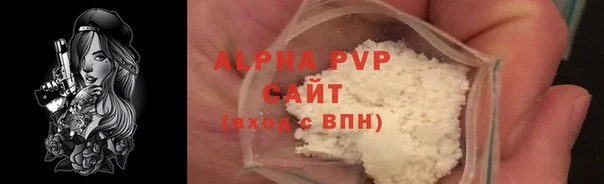стаф Алексин